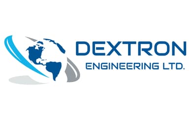Dextron Engineering