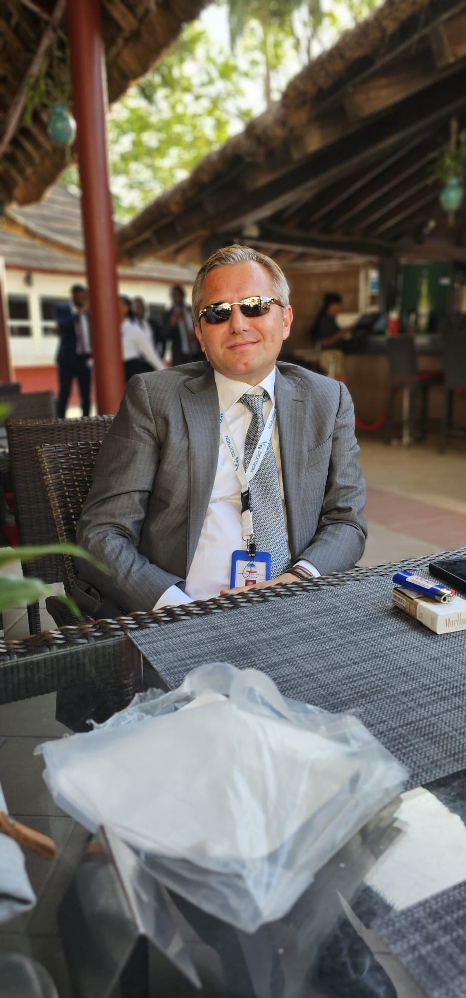 Traian Mircea Popa-Furtos