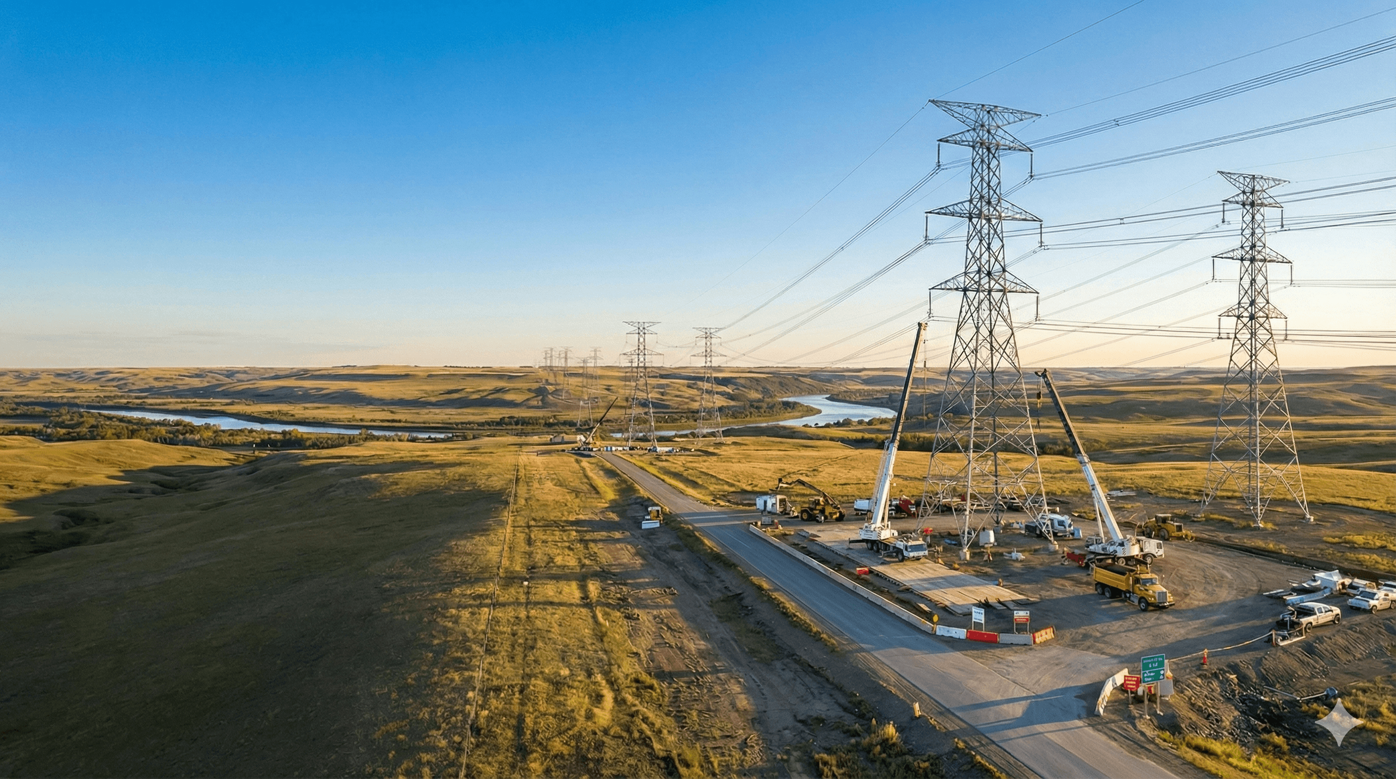 Engineering a Smarter, Safer Future